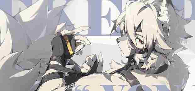 绝区零薇薇安怎么配队 0命那维莱特配队