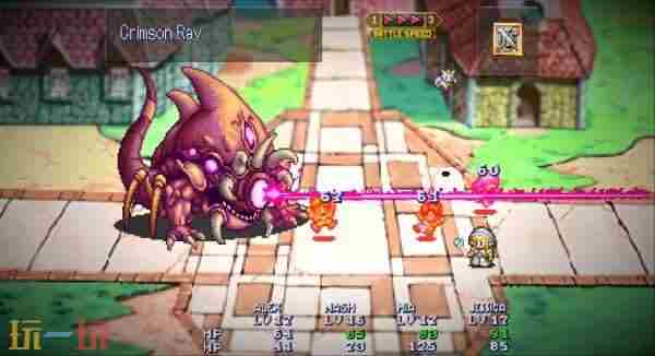 Steam 欧米茄vintage