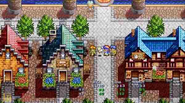 Steam 欧米茄vintage