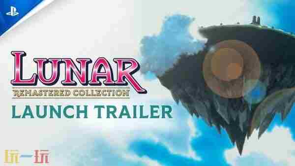 Steam 欧米茄vintage