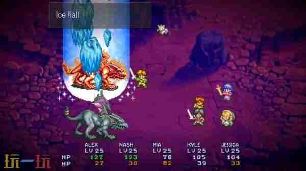 Steam 欧米茄vintage