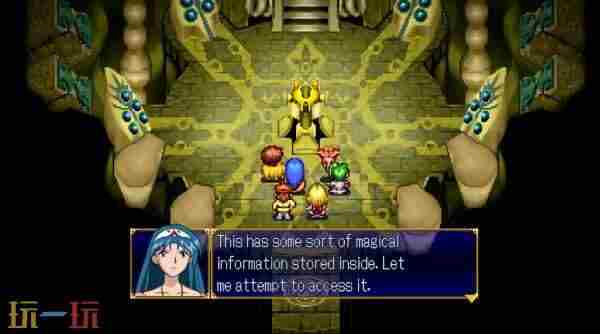 Steam 欧米茄vintage