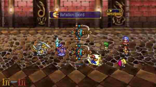 Steam 欧米茄vintage