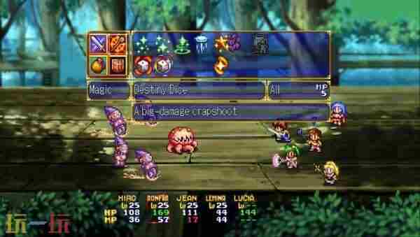 Steam 欧米茄vintage