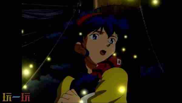 Steam 欧米茄vintage