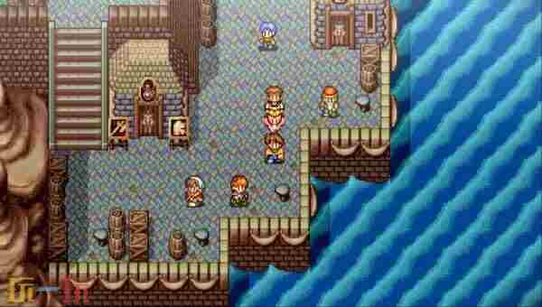 Steam 欧米茄vintage