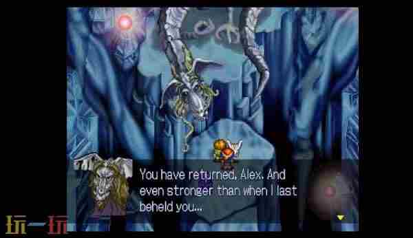 Steam 欧米茄vintage