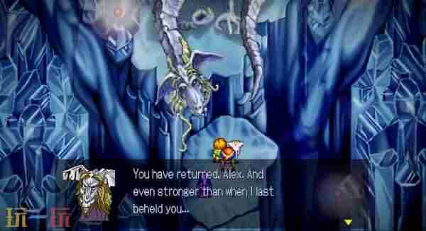 Steam 欧米茄vintage