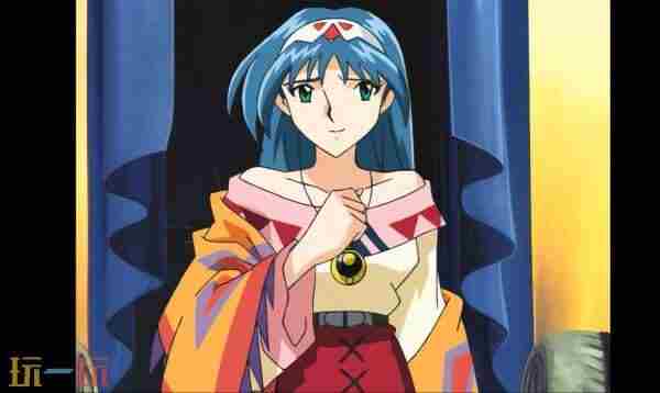 Steam 欧米茄vintage