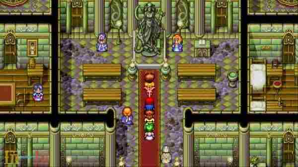 Steam 欧米茄vintage