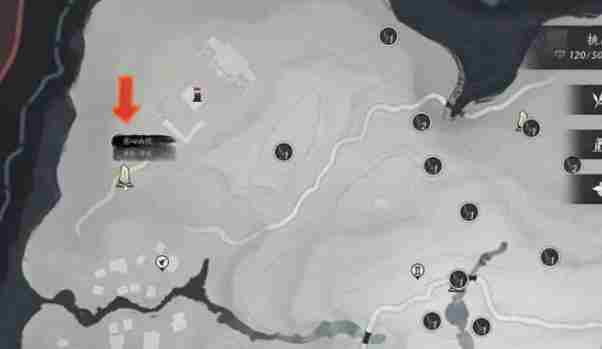 燕云十六声游戏攻略 侠客风云传前传谷月轩武功选择