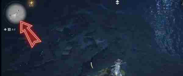 燕云十六声游戏攻略 侠客风云传前传谷月轩武功选择