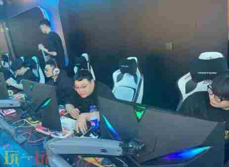 魔都精英强度拉满 街头篮球历届全国冠军