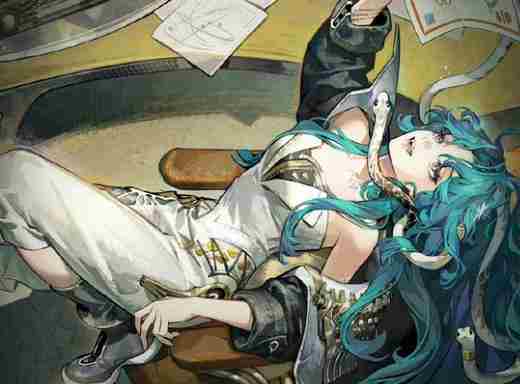 重返未来:1999冷周六介绍 重返未来