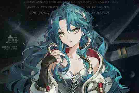 重返未来:1999冷周六介绍 重返未来