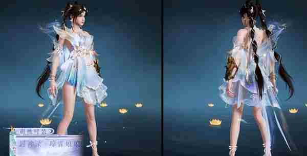 永劫无间攻略大全 永劫无间振刀怎么触发