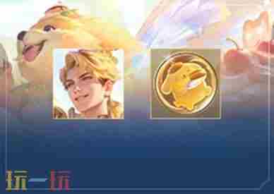 王者×三丽鸥梦幻联动 王者荣耀更新公告最新