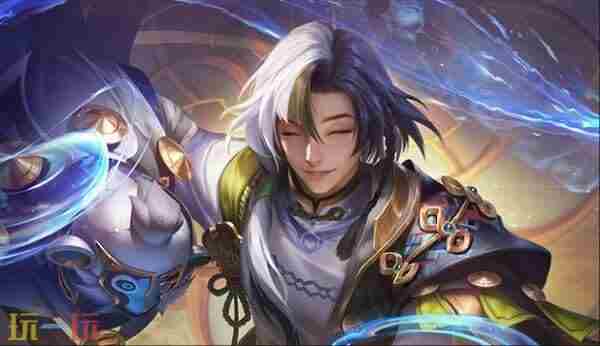 王者×三丽鸥梦幻联动 王者荣耀更新公告最新