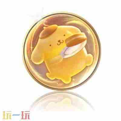 王者×三丽鸥梦幻联动 王者荣耀更新公告最新