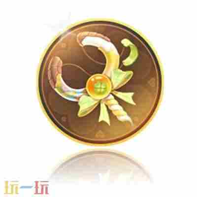 王者×三丽鸥梦幻联动 王者荣耀更新公告最新