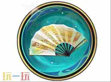 王者×三丽鸥梦幻联动 王者荣耀更新公告最新