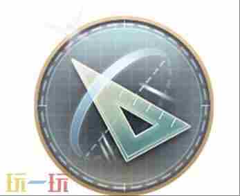 王者×三丽鸥梦幻联动 王者荣耀更新公告最新