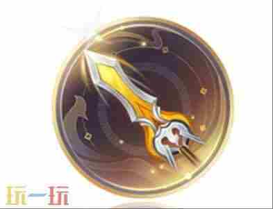 王者×三丽鸥梦幻联动 王者荣耀更新公告最新