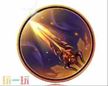 王者×三丽鸥梦幻联动 王者荣耀更新公告最新