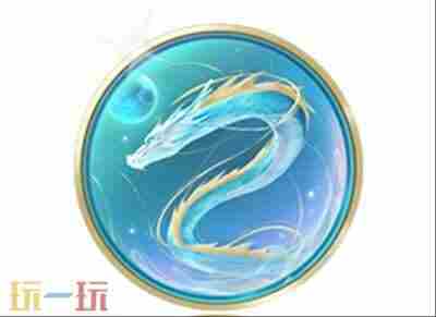 王者×三丽鸥梦幻联动 王者荣耀更新公告最新