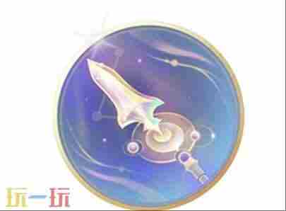 王者×三丽鸥梦幻联动 王者荣耀更新公告最新