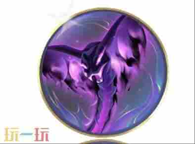 王者×三丽鸥梦幻联动 王者荣耀更新公告最新