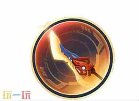 王者×三丽鸥梦幻联动 王者荣耀更新公告最新