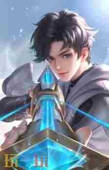 王者×三丽鸥梦幻联动 王者荣耀更新公告最新