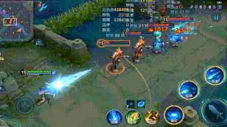 王者×三丽鸥梦幻联动 王者荣耀更新公告最新