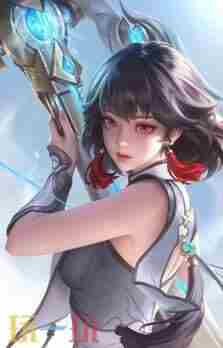 王者×三丽鸥梦幻联动 王者荣耀更新公告最新