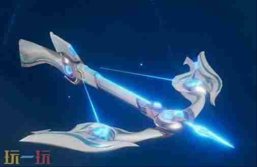 王者×三丽鸥梦幻联动 王者荣耀更新公告最新