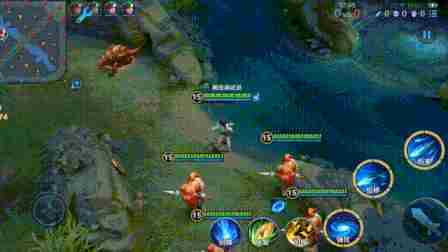 王者×三丽鸥梦幻联动 王者荣耀更新公告最新