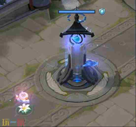 王者×三丽鸥梦幻联动 王者荣耀更新公告最新