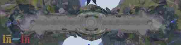 王者×三丽鸥梦幻联动 王者荣耀更新公告最新