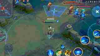 王者×三丽鸥梦幻联动 王者荣耀更新公告最新