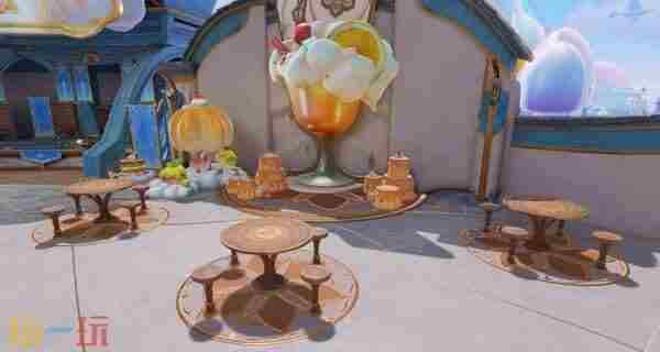 王者×三丽鸥梦幻联动 王者荣耀更新公告最新