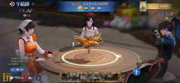 王者×三丽鸥梦幻联动 王者荣耀更新公告最新