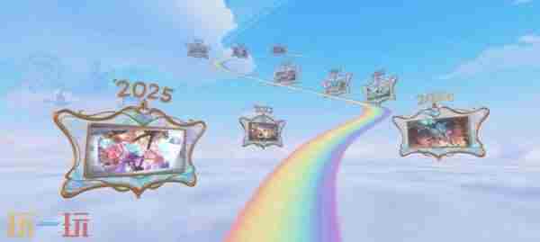 王者×三丽鸥梦幻联动 王者荣耀更新公告最新