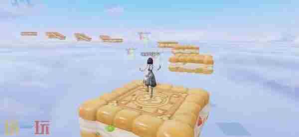 王者×三丽鸥梦幻联动 王者荣耀更新公告最新