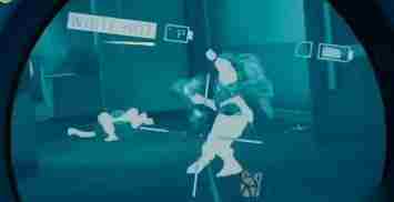 赛季任务观光客任务攻略#三角洲行动#三角洲行动攻略#三角洲行