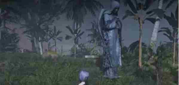 七日世界神的财产任务攻略 七日世界神的财产任务