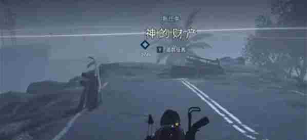 七日世界神的财产任务攻略 七日世界神的财产任务