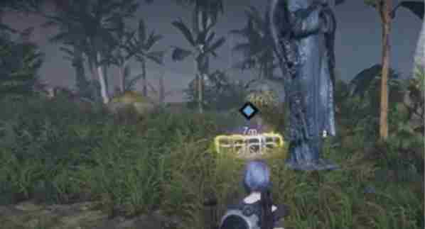 七日世界神的财产任务攻略 七日世界神的财产任务