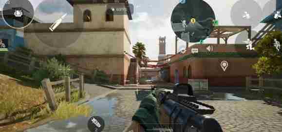 三角洲行动 魔兽世界s4武器属性