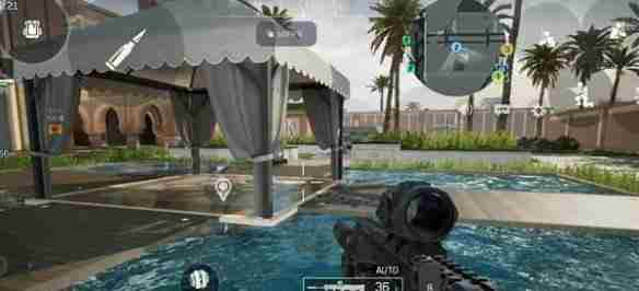 三角洲行动 魔兽世界s4武器属性